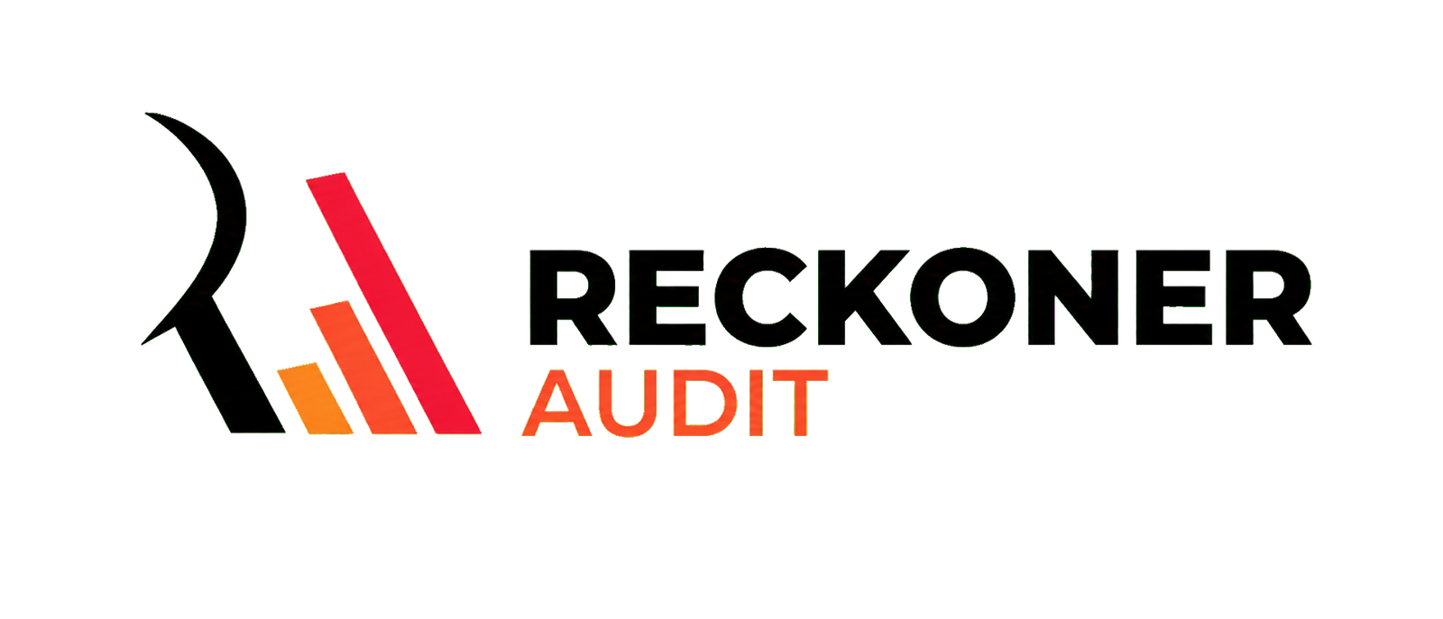 Reckoner Audit
